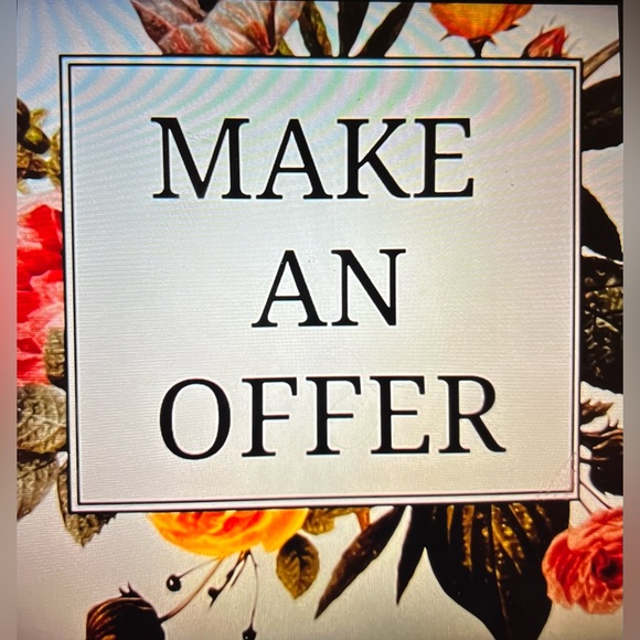 EDDIE BAUER Sweater Pullover Nordic Snowflake Legend Cotton Blend Crew Neck - Picture 4 of 10